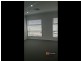 15 Skaife Street, Oran Park NSW 2570