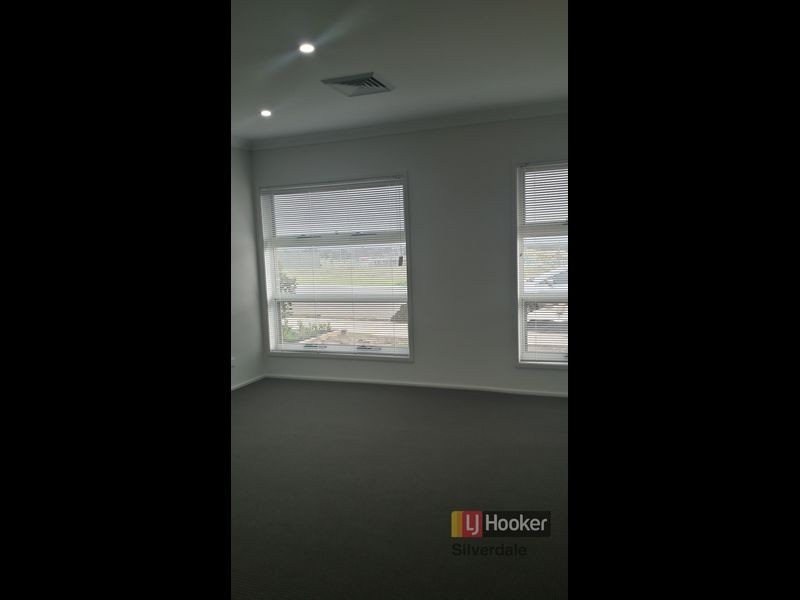 15 Skaife Street, Oran Park NSW 2570