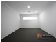 15 Skaife Street, Oran Park NSW 2570