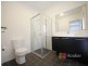 15 Skaife Street, Oran Park NSW 2570