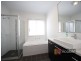 15 Skaife Street, Oran Park NSW 2570