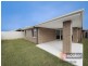 15 Skaife Street, Oran Park NSW 2570