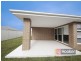 15 Skaife Street, Oran Park NSW 2570