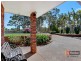 42 Marsh Road, Silverdale NSW 2752
