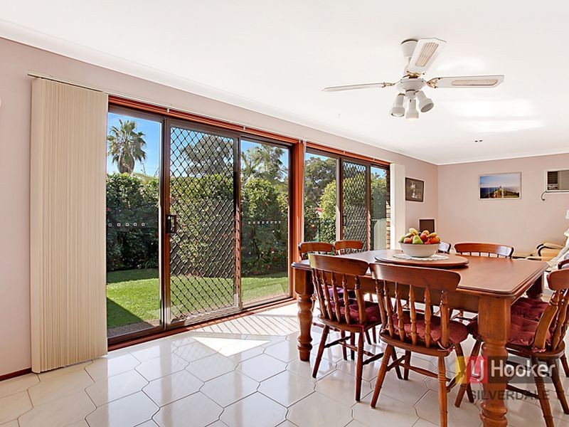 42 Marsh Road, Silverdale NSW 2752