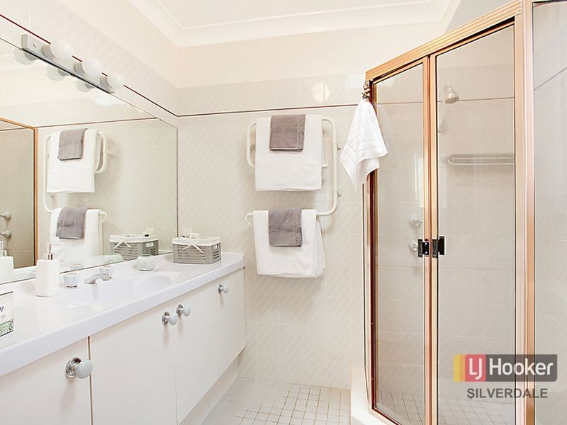 42 Marsh Road, Silverdale NSW 2752