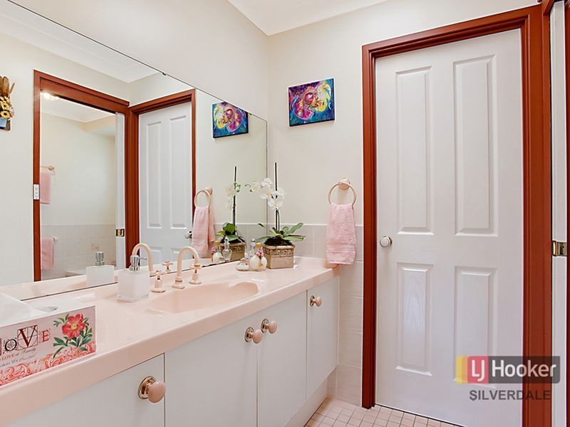 42 Marsh Road, Silverdale NSW 2752