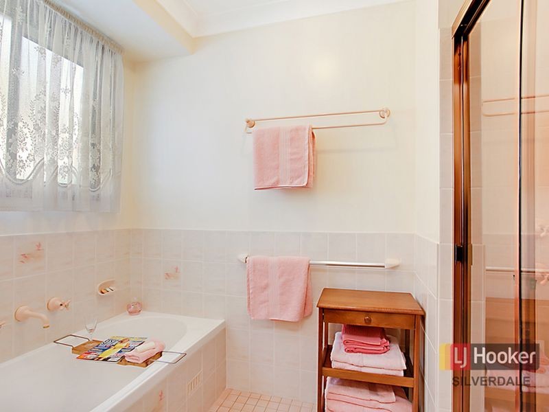 42 Marsh Road, Silverdale NSW 2752