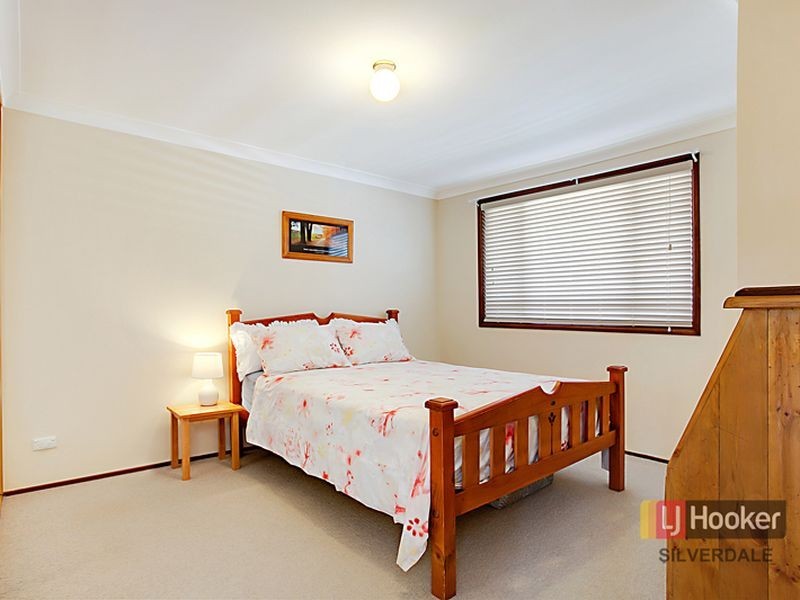 42 Marsh Road, Silverdale NSW 2752