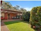 42 Marsh Road, Silverdale NSW 2752