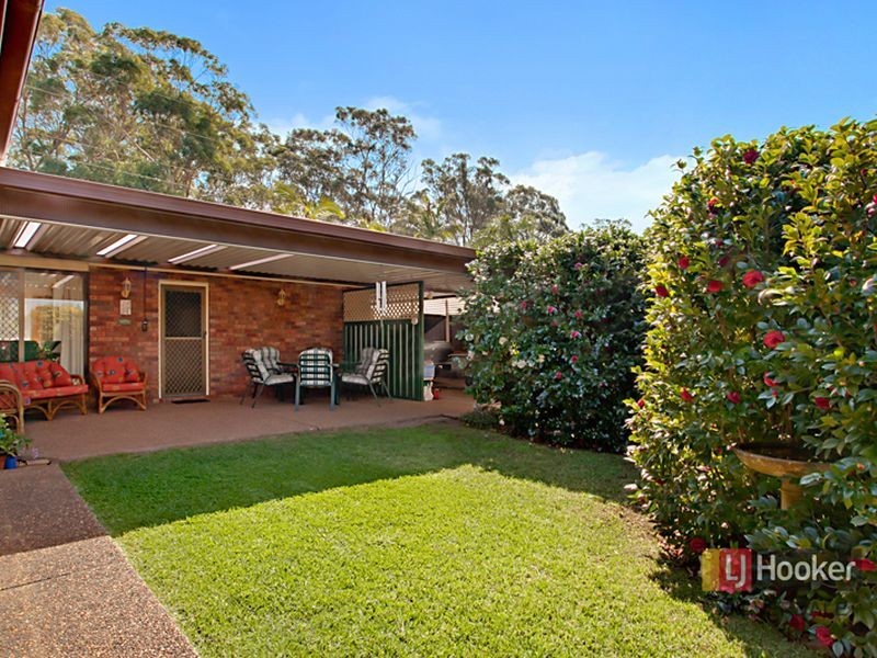 42 Marsh Road, Silverdale NSW 2752