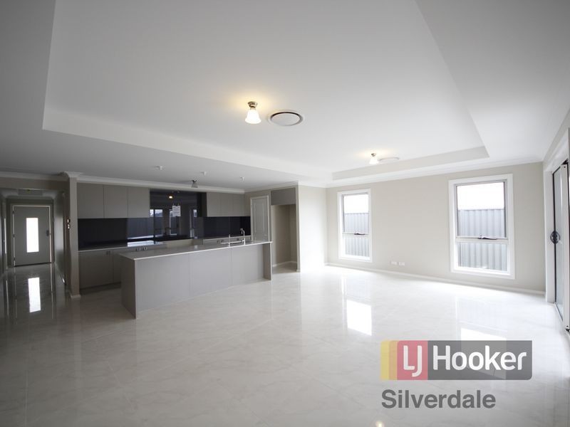 30 Ambrose Street, Oran Park NSW 2570