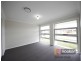30 Ambrose Street, Oran Park NSW 2570