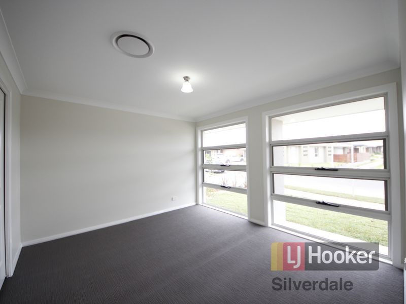 30 Ambrose Street, Oran Park NSW 2570