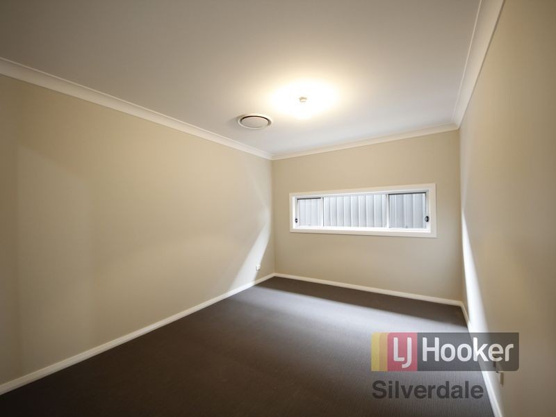 30 Ambrose Street, Oran Park NSW 2570