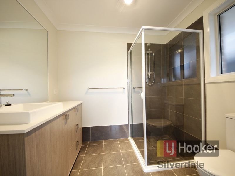 30 Ambrose Street, Oran Park NSW 2570