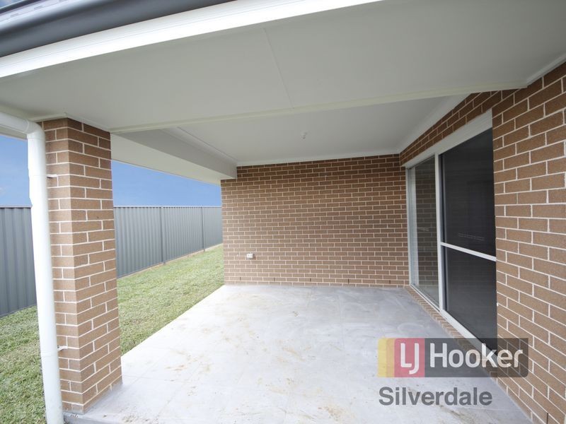 30 Ambrose Street, Oran Park NSW 2570
