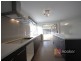 41 Kavanaugh Road, Gregory Hills NSW 2557