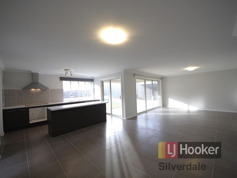 41 Kavanaugh Road, Gregory Hills NSW 2557