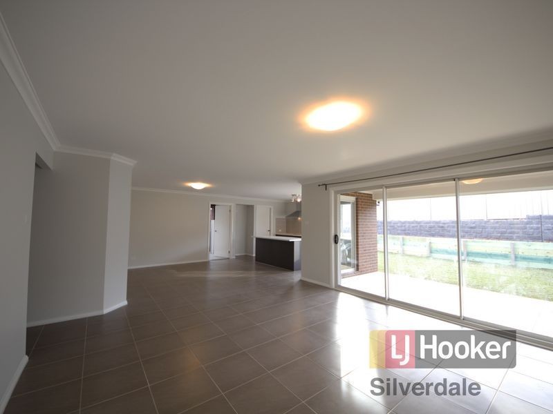 41 Kavanaugh Road, Gregory Hills NSW 2557