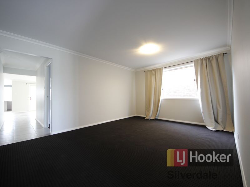 41 Kavanaugh Road, Gregory Hills NSW 2557