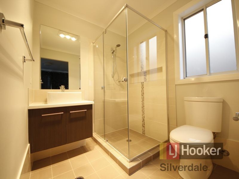 41 Kavanaugh Road, Gregory Hills NSW 2557