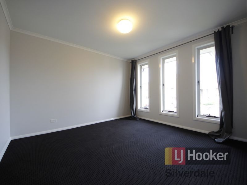 41 Kavanaugh Road, Gregory Hills NSW 2557