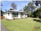 Silverdale NSW 2752