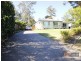 Silverdale NSW 2752