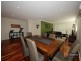 Silverdale NSW 2752