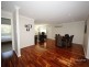 Silverdale NSW 2752