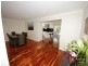 Silverdale NSW 2752