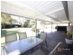 Silverdale NSW 2752