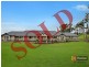 1725 Silverdale Road, Silverdale NSW 2752