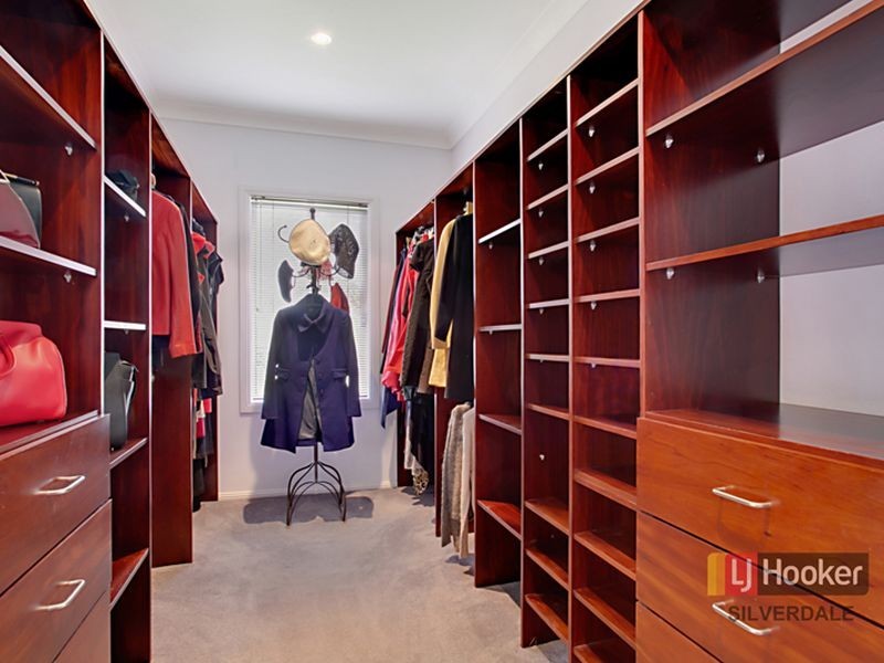 1725 Silverdale Road, Silverdale NSW 2752