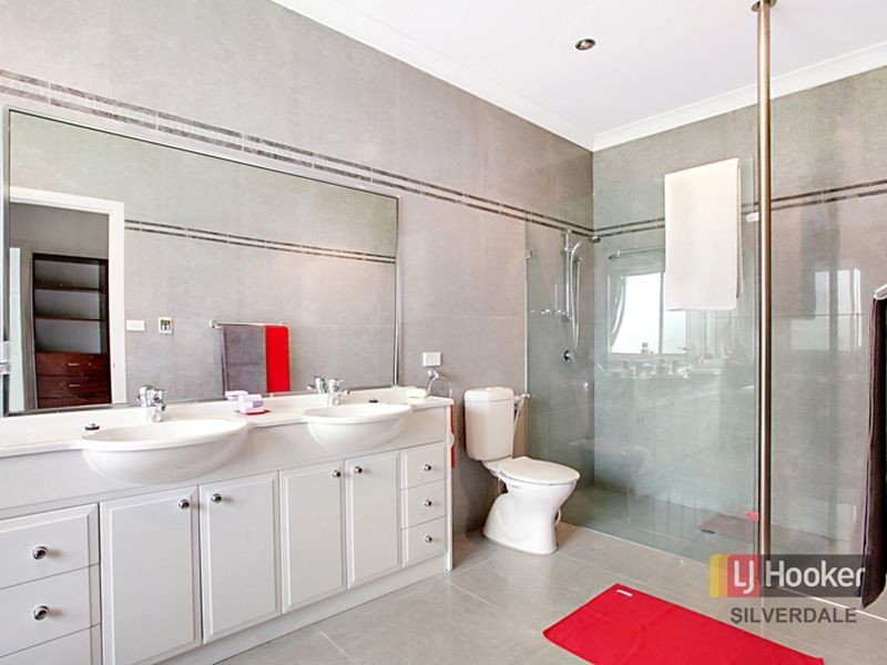 1725 Silverdale Road, Silverdale NSW 2752