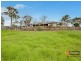 1725 Silverdale Road, Silverdale NSW 2752