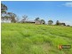 1725 Silverdale Road, Silverdale NSW 2752