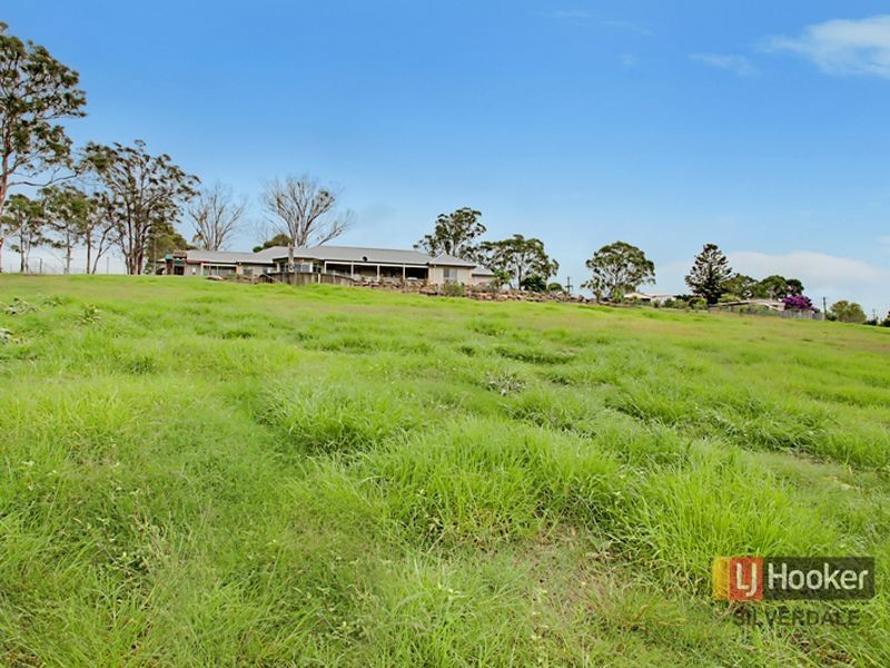 1725 Silverdale Road, Silverdale NSW 2752