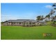 1725 Silverdale Road, Silverdale NSW 2752