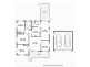 Warragamba NSW 2752 Floorplan