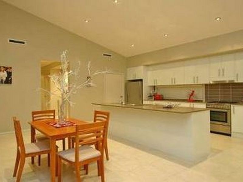 30 Bradley Drive, Harrington Park NSW 2567