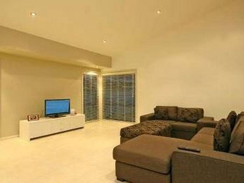 30 Bradley Drive, Harrington Park NSW 2567