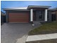 39 Kavanagh Street, Gregory Hills NSW 2557