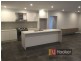 39 Kavanagh Street, Gregory Hills NSW 2557