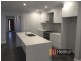 39 Kavanagh Street, Gregory Hills NSW 2557