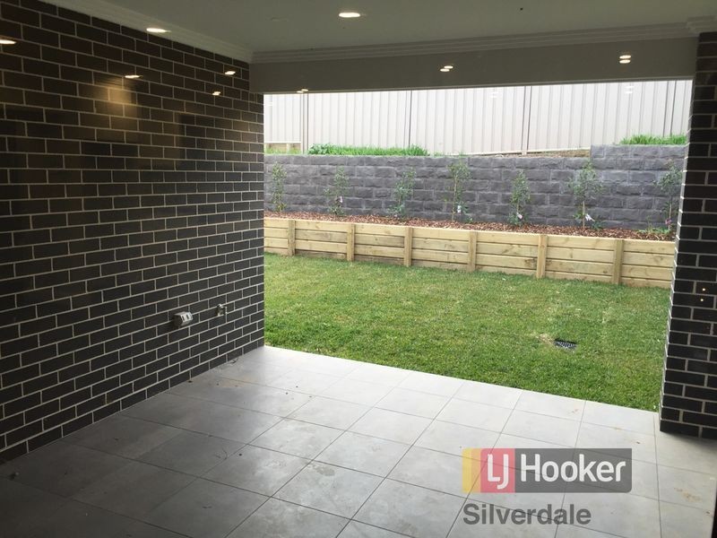 39 Kavanagh Street, Gregory Hills NSW 2557