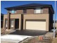 45 Murphy Street, Oran Park NSW 2570
