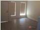 45 Murphy Street, Oran Park NSW 2570