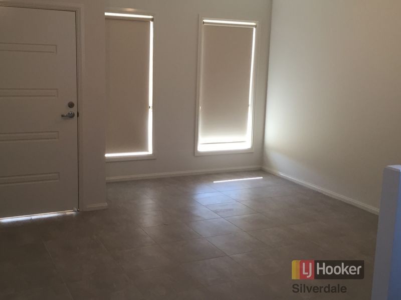 45 Murphy Street, Oran Park NSW 2570